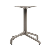 Baza 720mm, tortora, Frasca Maxi Fix